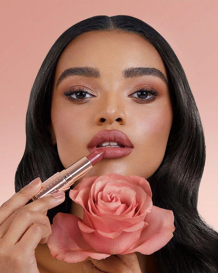 商品Charlotte Tilbury|Matte Revolution Lipstick,价格¥284,第4张图片详细描述