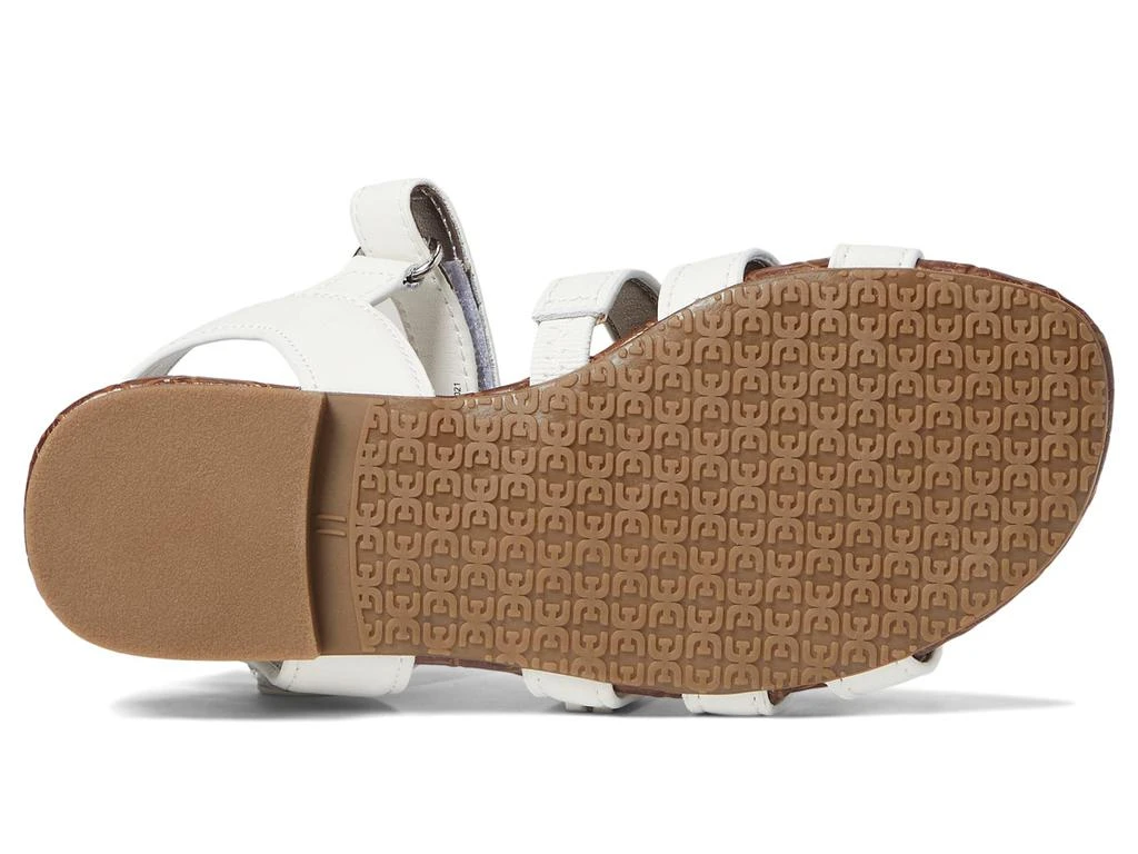 商品Sam Edelman|Bay Mini (Little Kid/Big Kid),价格¥317,第3张图片详细描述