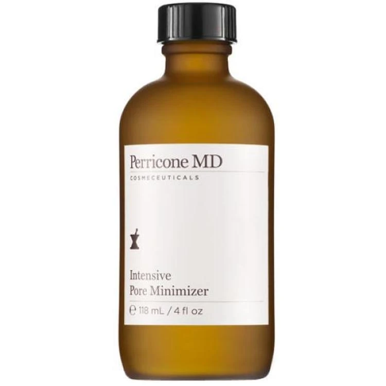 商品Perricone MD|Perricone MD Intensive Pore Minimizing Toner,价格¥335,第1张图片