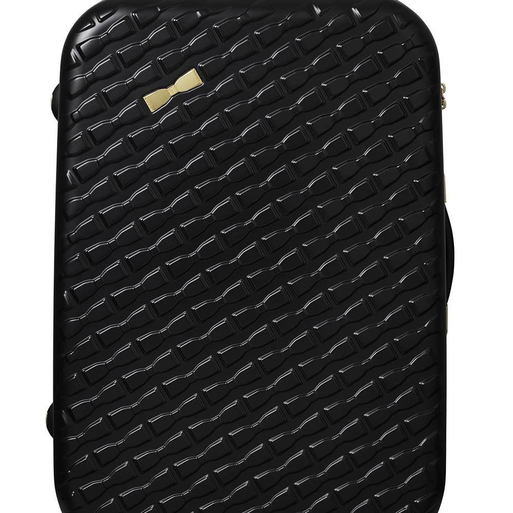 商品Ted Baker London|Tbw301 large spinner,价格¥2380,第3张图片详细描述