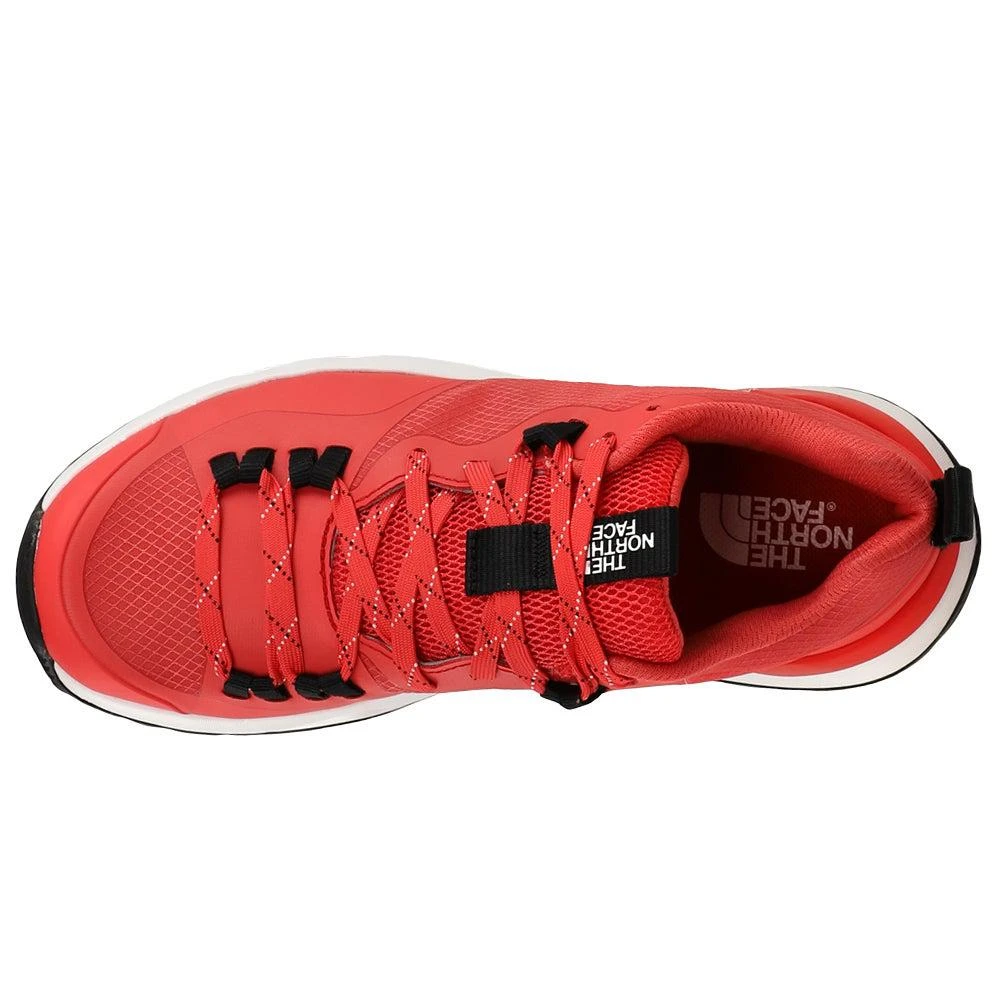 商品The North Face|Activist Lite Lace Up Hiking Shoes,价格¥265,第4张图片详细描述