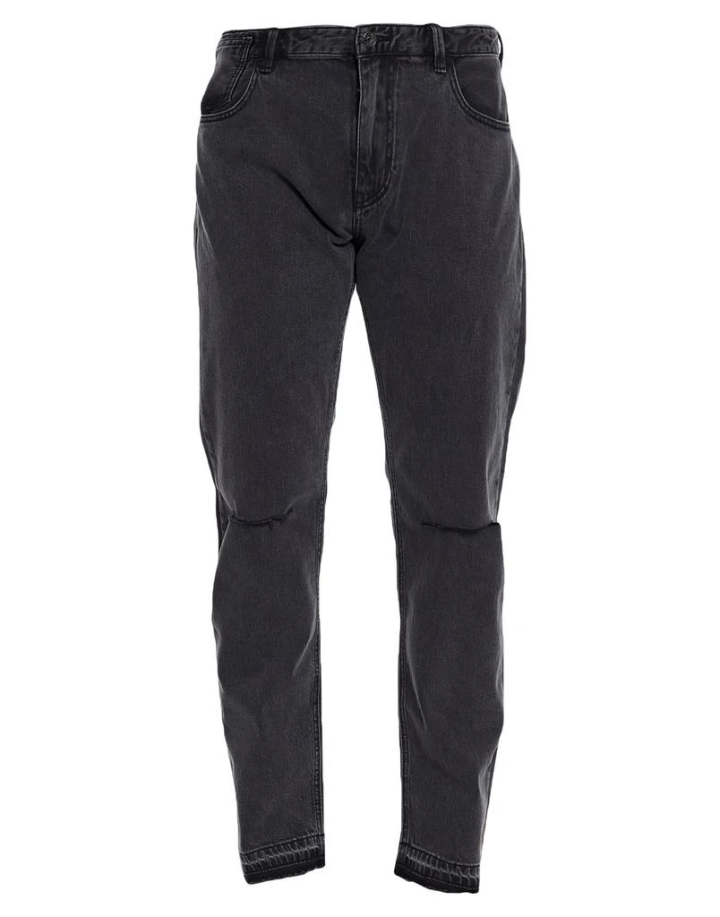 商品Armani Exchange|Denim pants,价格¥300,第1张图片