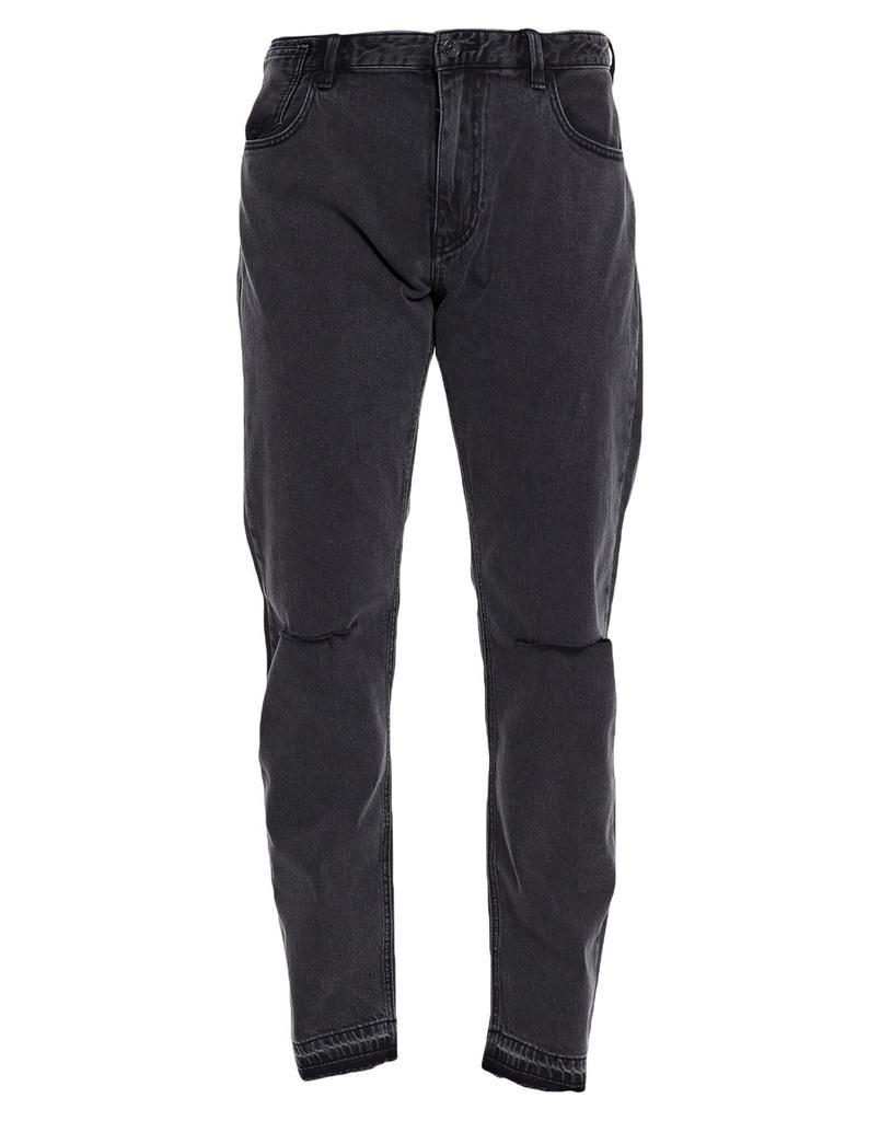 商品Armani Exchange|Denim pants,价格¥425,第1张图片