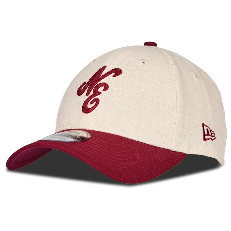商品New Era|New Era 9Forty - Unisex Caps,价格¥283,第1张图片