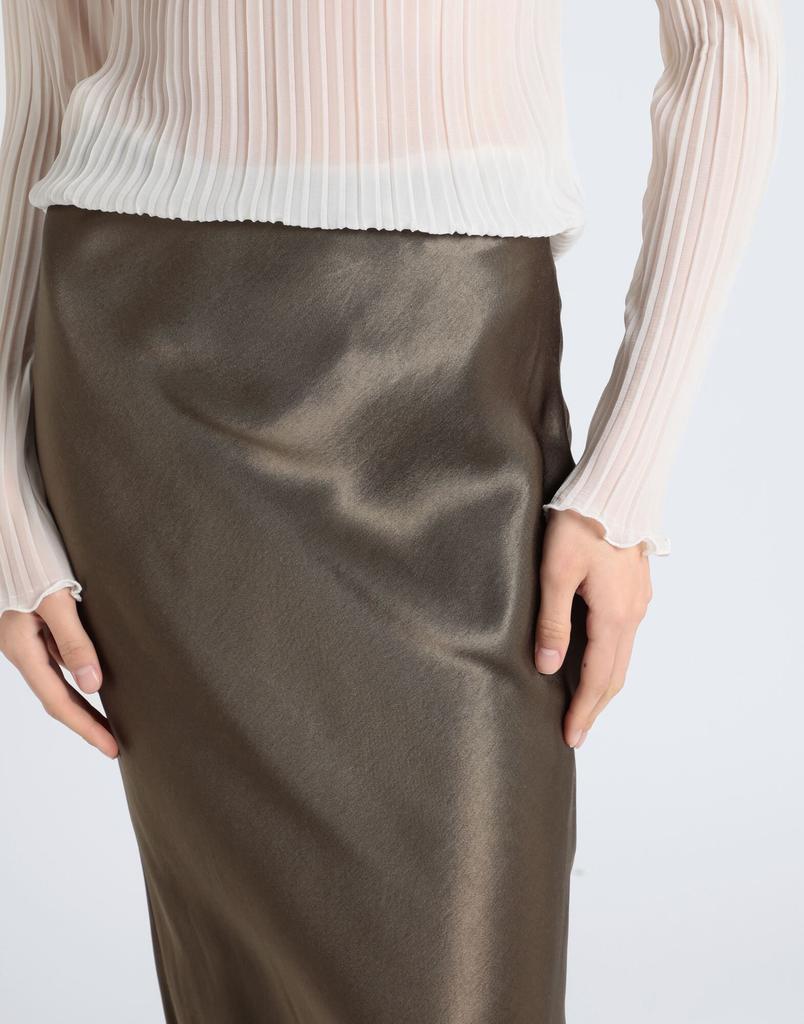 商品Topshop|Maxi Skirts,价格¥503,第6张图片详细描述