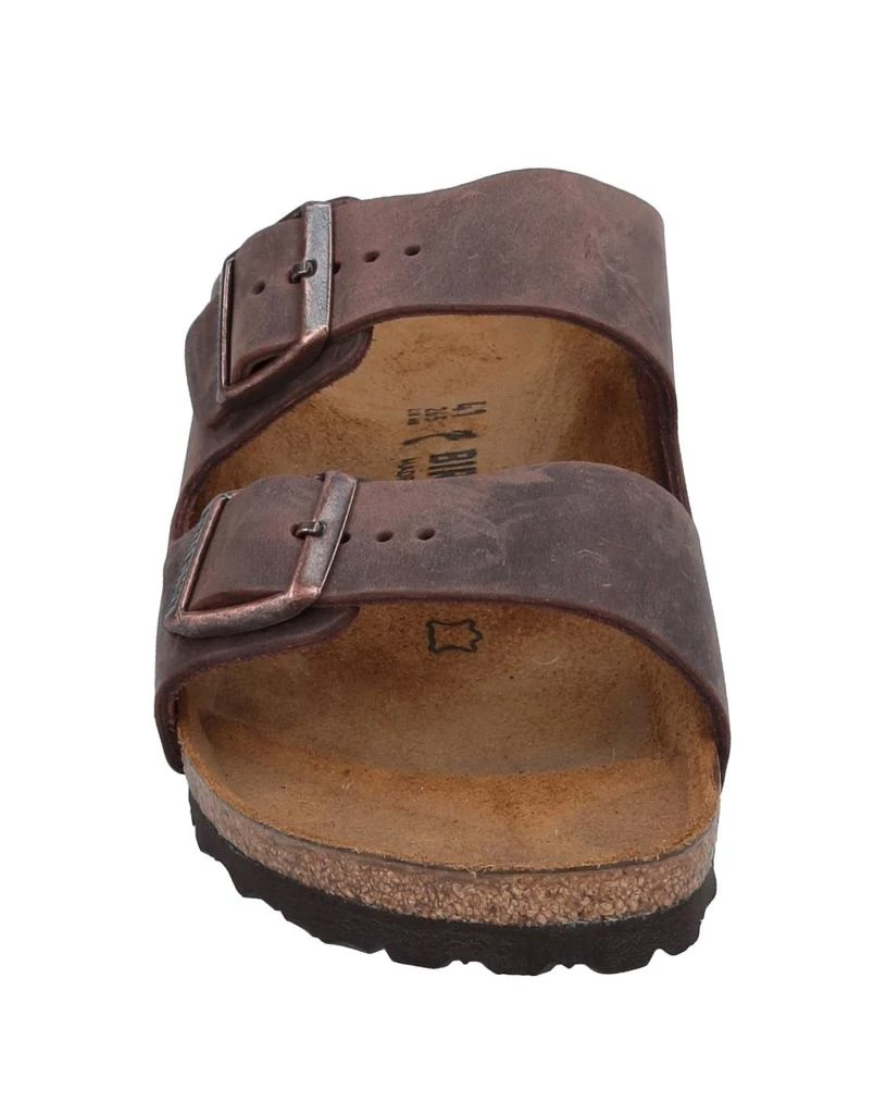 商品Birkenstock|Sandals,价格¥1271,第4张图片详细描述