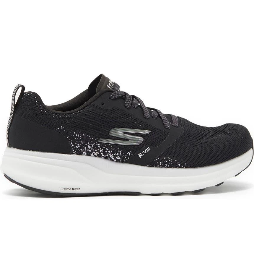 商品SKECHERS|Go Run Ride 8 Sneaker,价格¥479,第3张图片详细描述