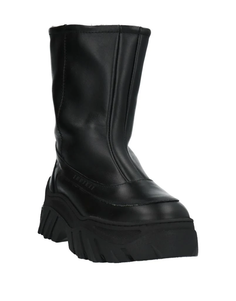 商品INUIKII|Ankle boot,价格¥1613,第2张图片详细描述