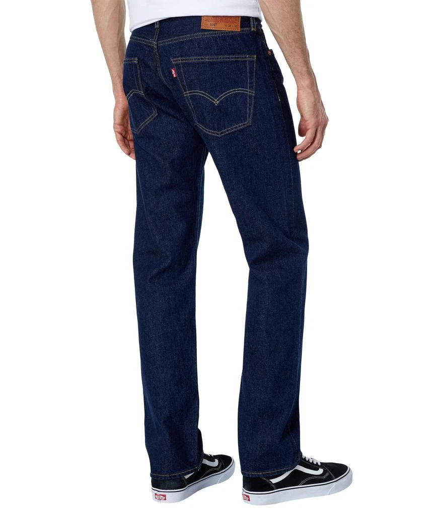 商品Levi's|501® Original,价格¥789,第2张图片详细描述