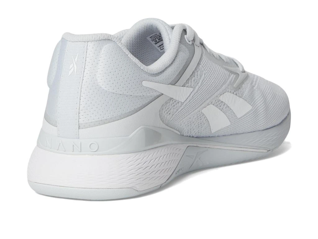 商品Reebok|Nano X5,价格¥1170,第5张图片详细描述
