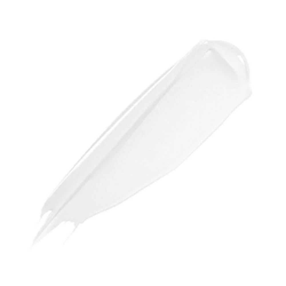 商品NYX Professional Makeup|Control Freak Eyebrow Gel,价格¥45,第4张图片详细描述