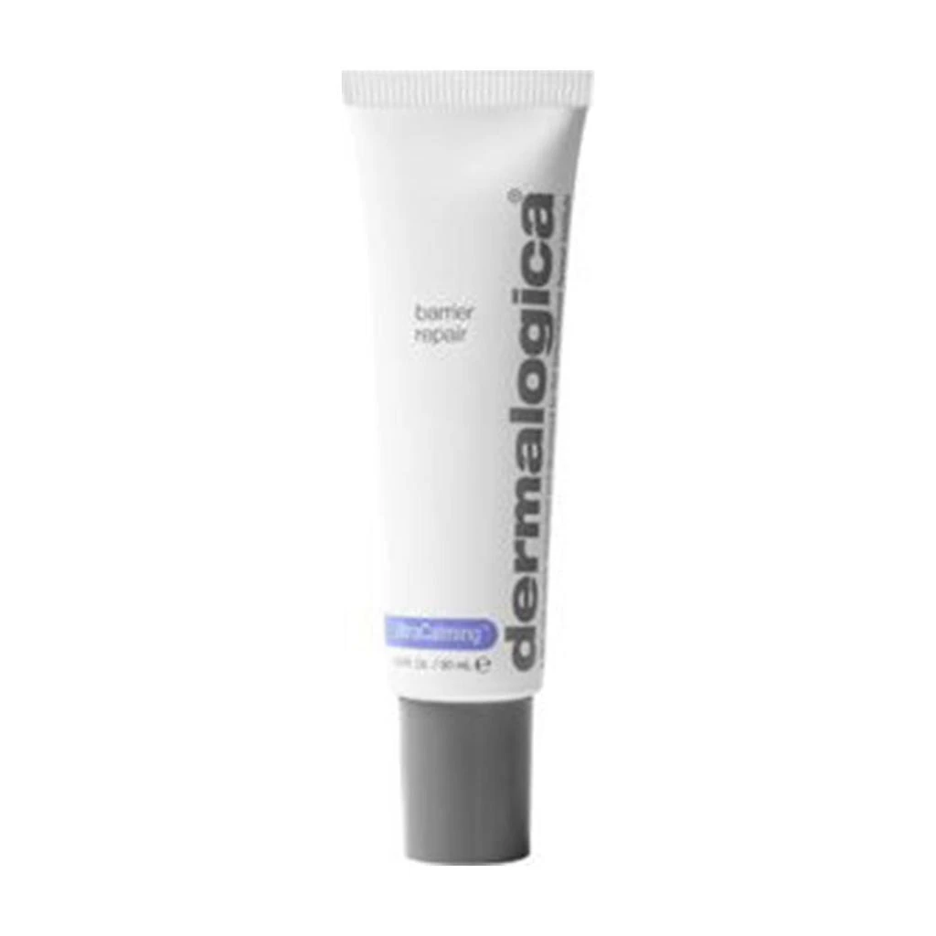 商品Dermalogica|Barrier Repair,价格¥417,第1张图片