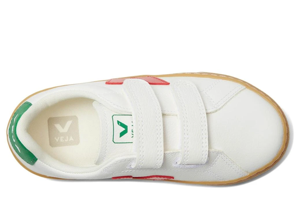 商品Veja|Small Esplar Chromefree (Little Kid/Big Kid),价格¥598,第2张图片详细描述