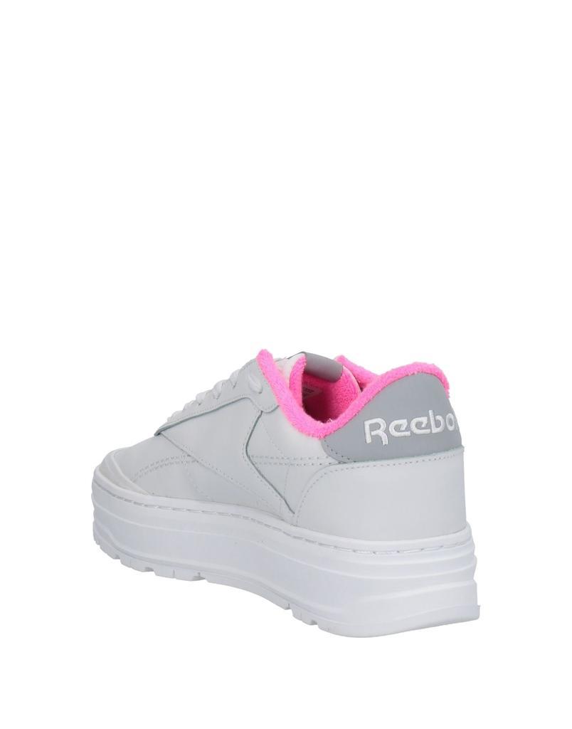 商品Reebok|Sneakers,价格¥678,第5张图片详细描述
