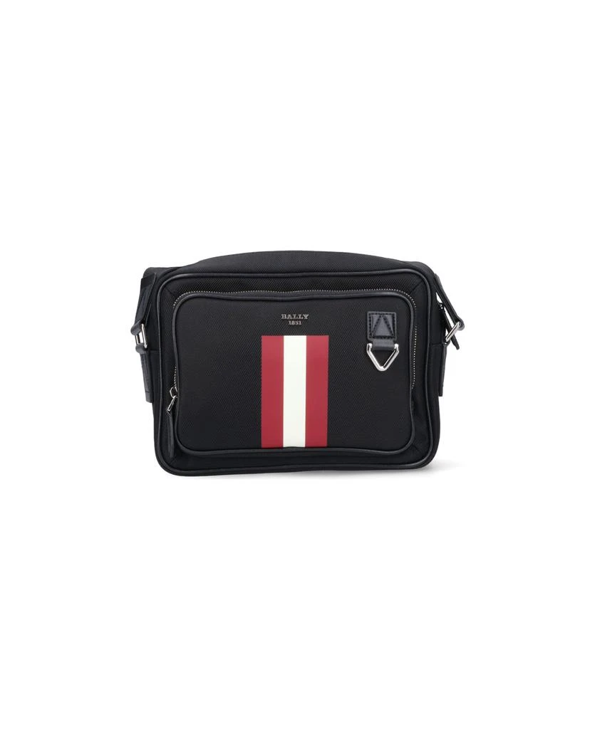 商品Bally|Shoulder Bag,价格¥3398,第1张图片