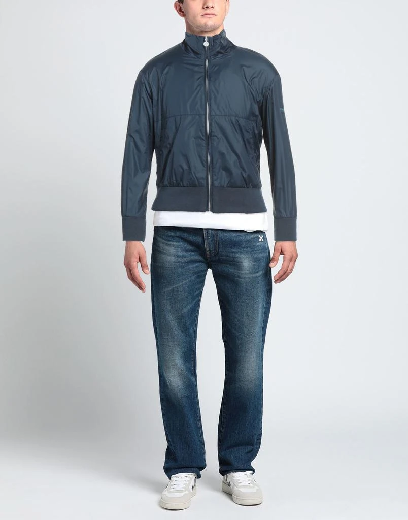 商品PENN-RICH WOOLRICH (PA)|Bomber,价格¥201,第2张图片详细描述