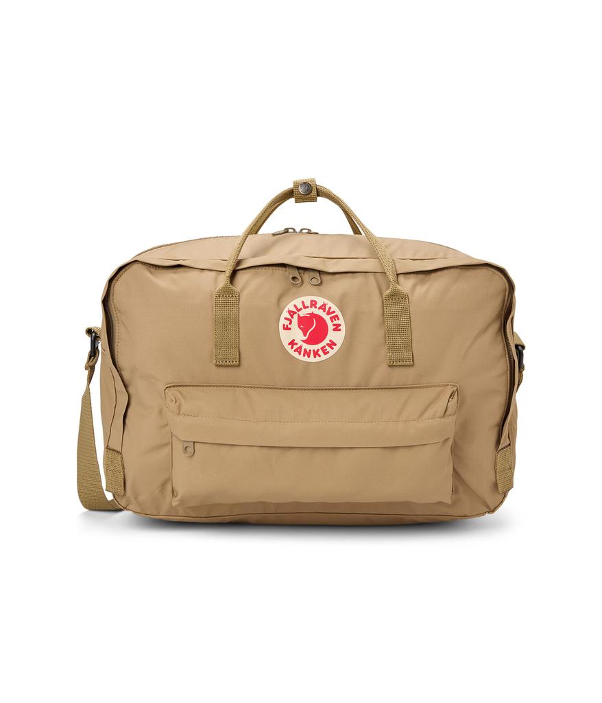 Shop Fjällräven Kånken Weekender on Sale at BeyondStyle – Get 8