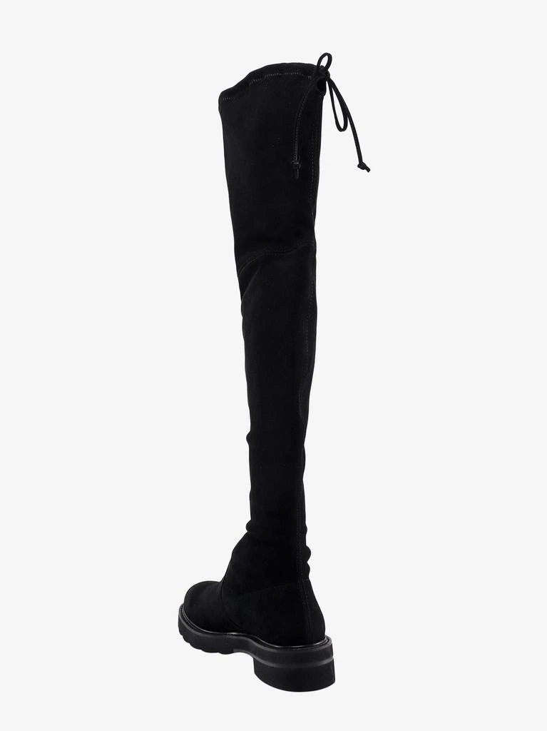 商品Stuart Weitzman|LOWLAND LIFT,价格¥3991,第3张图片详细描述