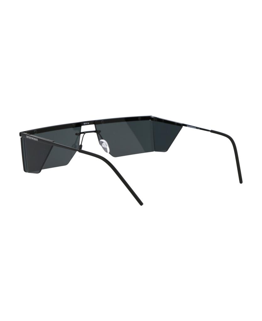 0ea2123 Sunglasses商品第4张图片规格展示