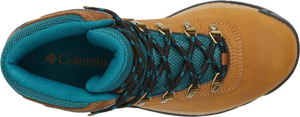 Newton Ridge Plus Hiking Shoes - Women's 商品