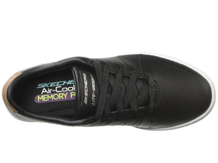 商品SKECHERS|Millennial - Lofty,价格¥368,第2张图片详细描述