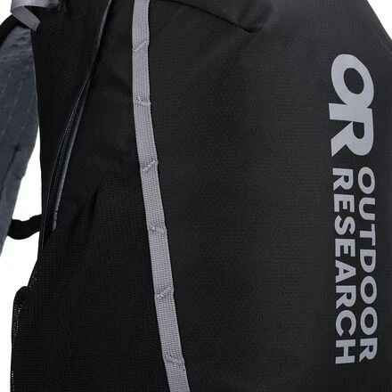 商品Outdoor Research|Adrenaline 30L Day Pack,价格¥1071,第3张图片详细描述