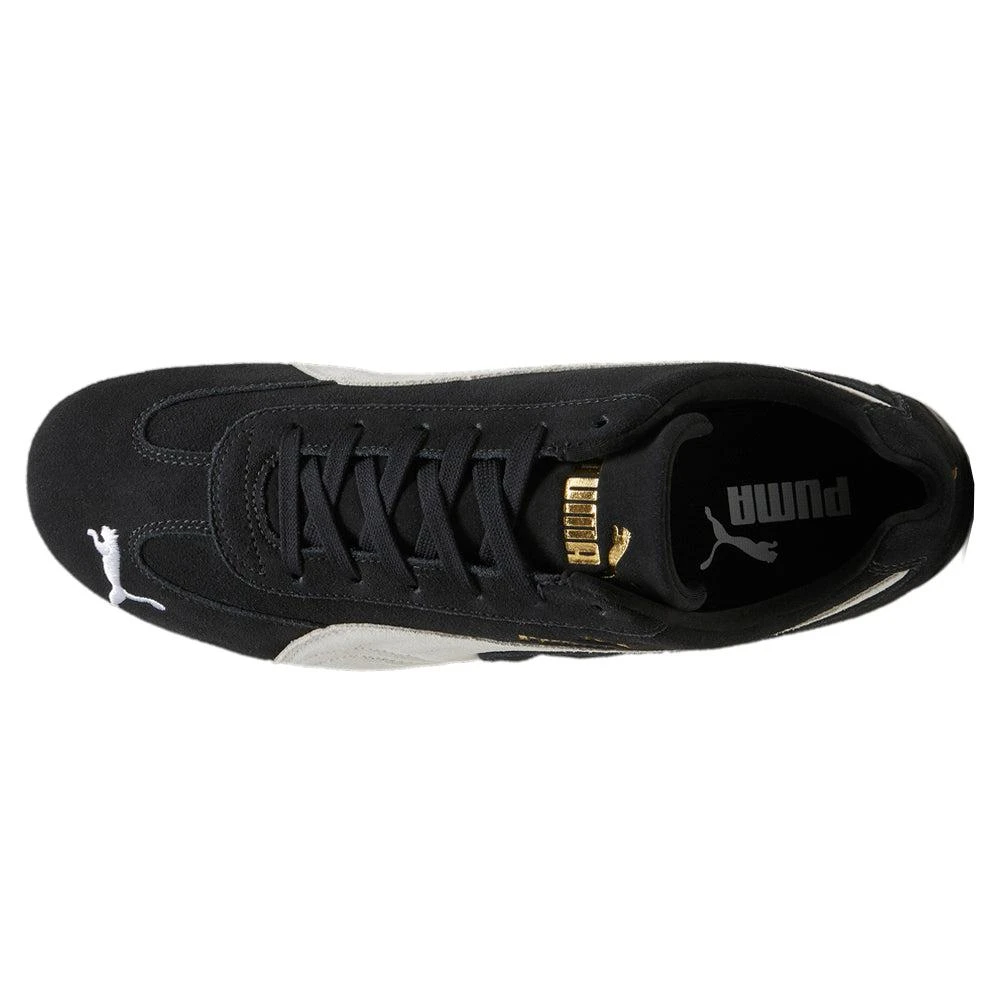 商品Puma|Speedcat OG Lace Up Sneakers,价格¥563,第4张图片详细描述