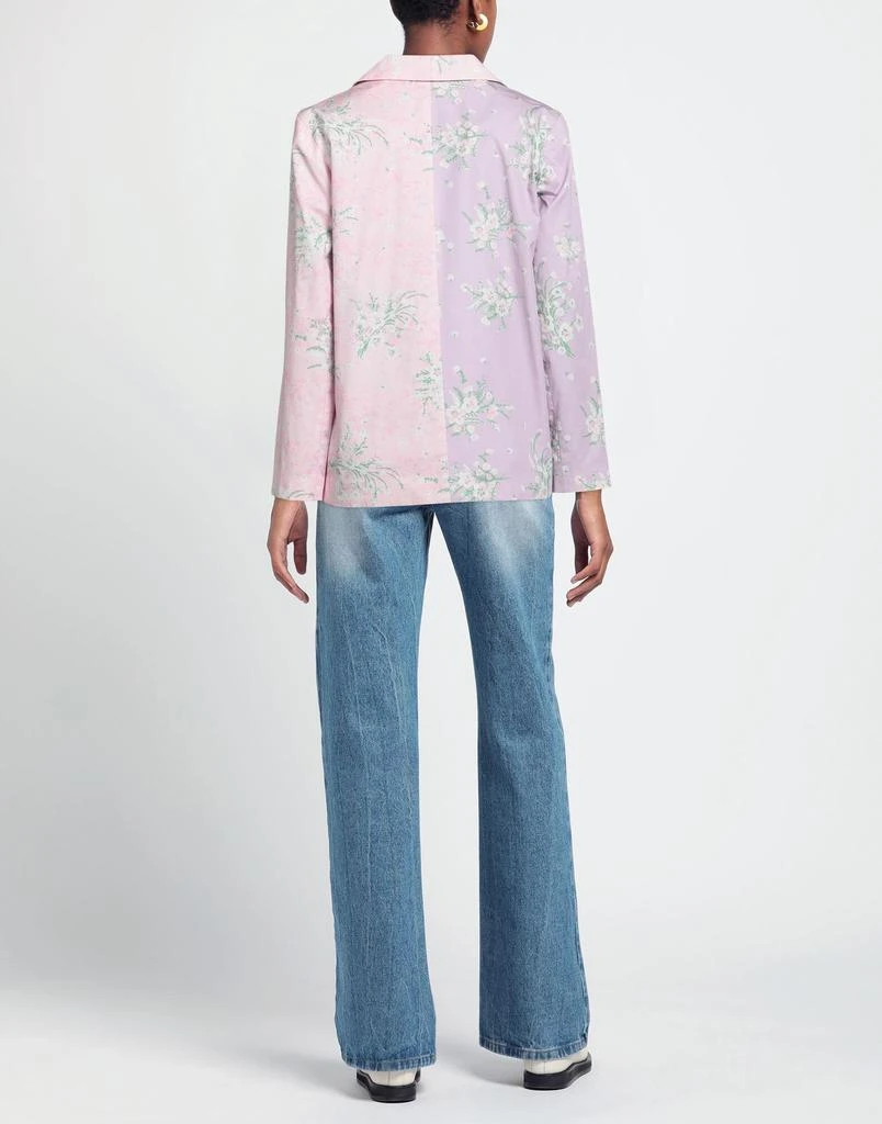 商品ERL|Blazer,价格¥2155,第3张图片详细描述