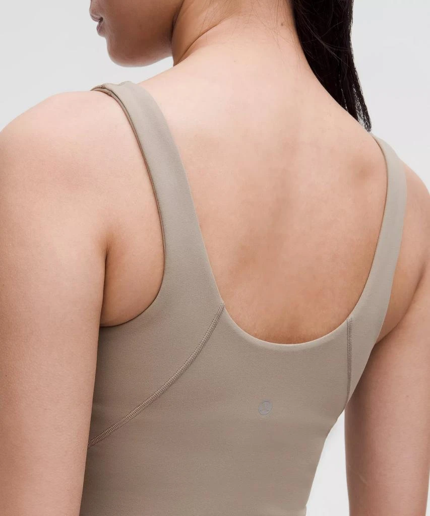 lululemon Align™ Tank Top *Light Support, A/B Cup 商品