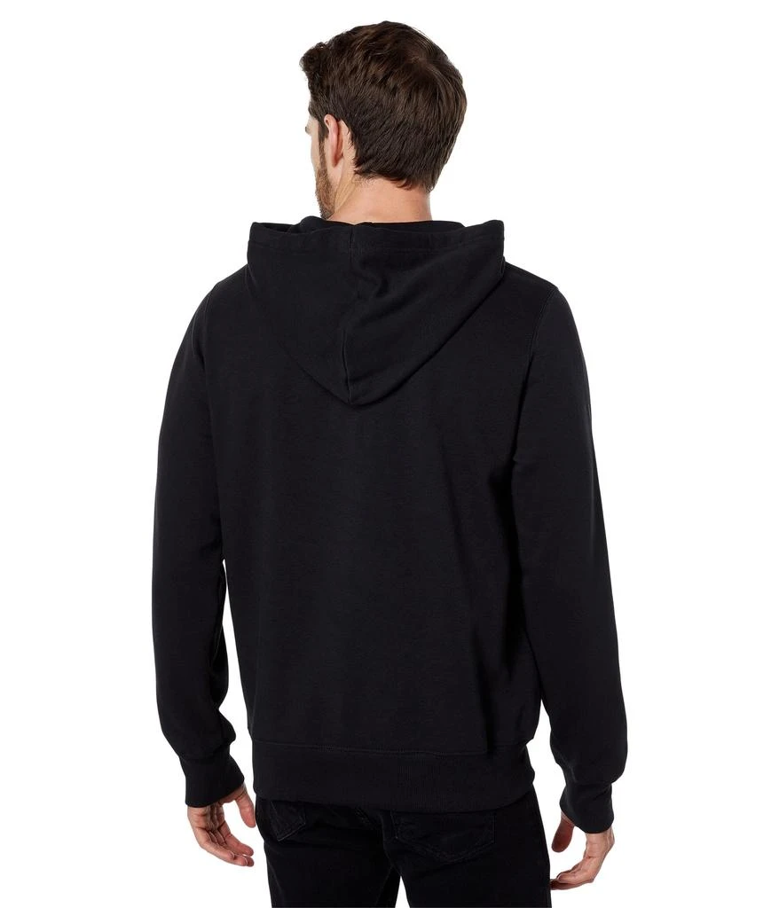 商品The North Face|Half Dome Pullover 帽衫,价格¥300,第2张图片详细描述