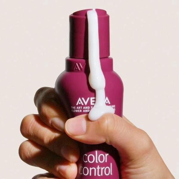 Aveda Colour Control Sulfate Free Shampoo 200ml 商品