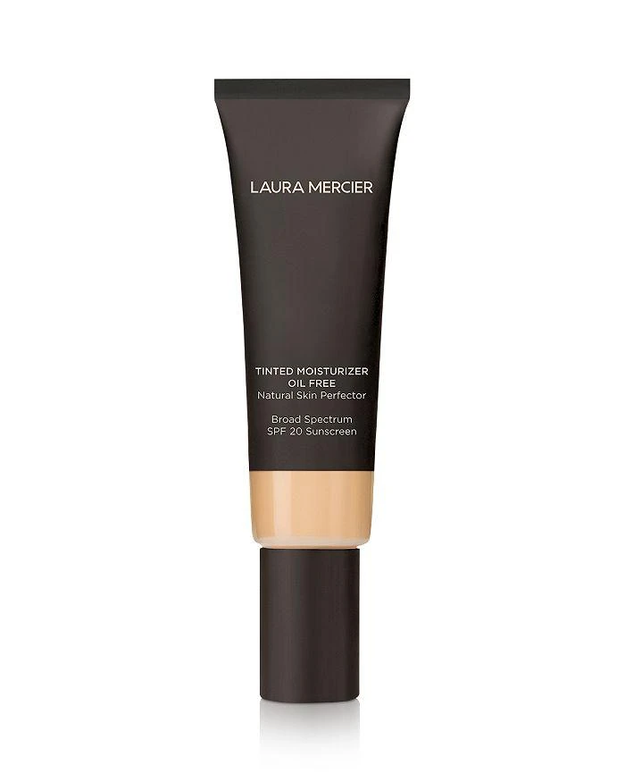 商品Laura Mercier|Tinted Moisturizer Oil-Free Natural Skin Perfector Broad Spectrum SPF 20 1.7 oz.,价格¥341,第1张图片