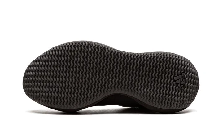 Adidas Yeezy Knit Runner 商品