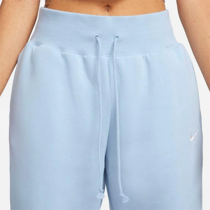 Women's Nike Sportswear Phoenix Fleece Oversized High-Waist Jogger Pants 商品