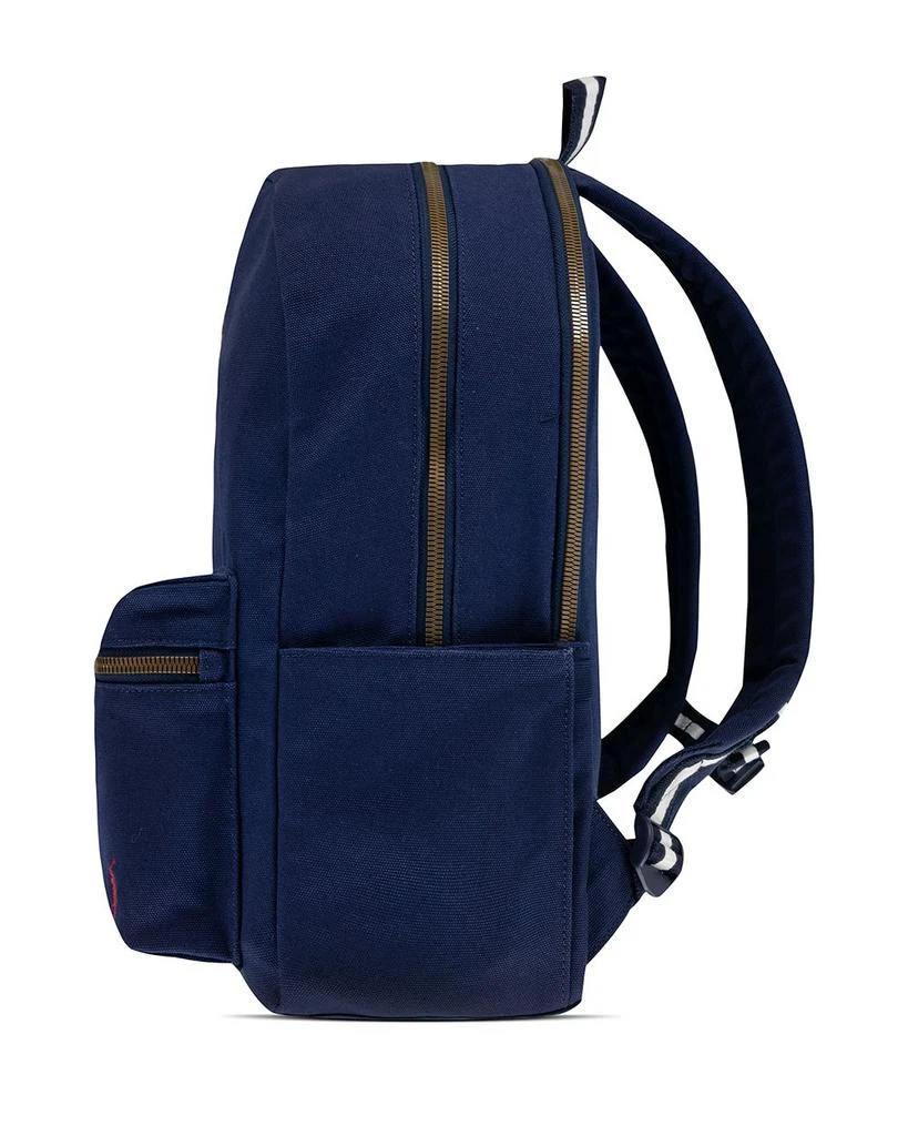 Americana Backpack 商品