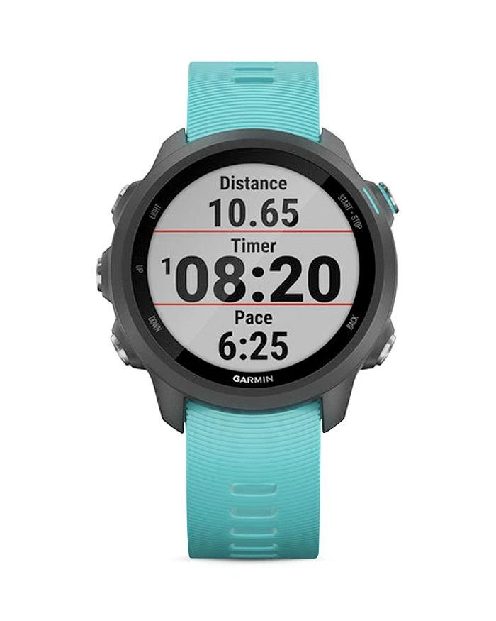 Forerunner 245 Music Smartwatch, 43mm 商品