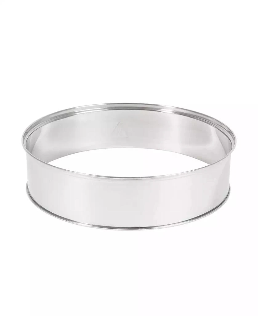 商品SPT Appliance Inc.|SO-2004 Super Turbo Oven with Extender Ring,价格¥725,第3张图片详细描述