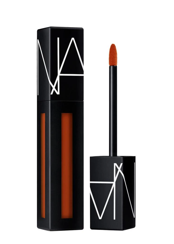 商品NARS|Powermatte Lip Pigment,价格¥270,第1张图片详细描述