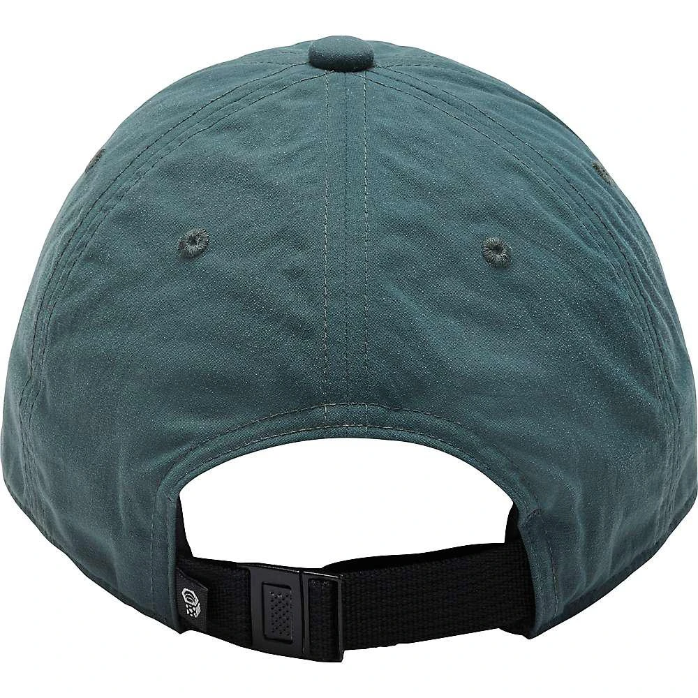 商品Mountain Hardwear|Mountain Hardwear Stryder Trek Hat,价格¥289,第4张图片详细描述