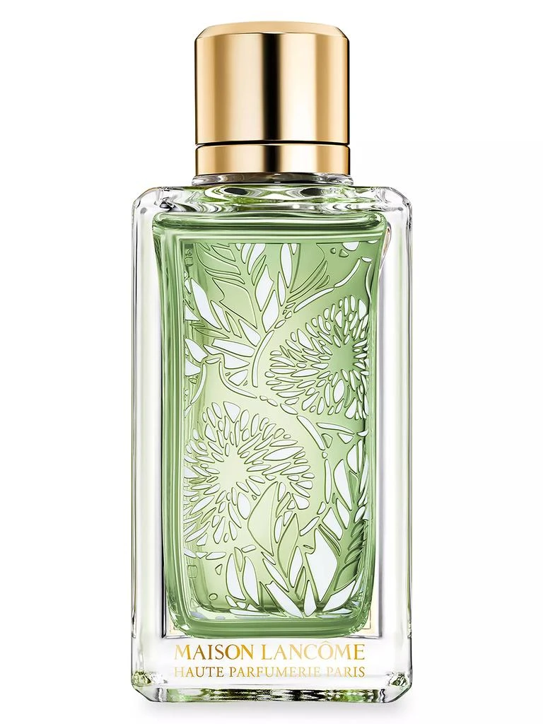 商品Lancôme|Figues &amp; Agrumes Eau De Parfum,价格¥1507,第1张图片