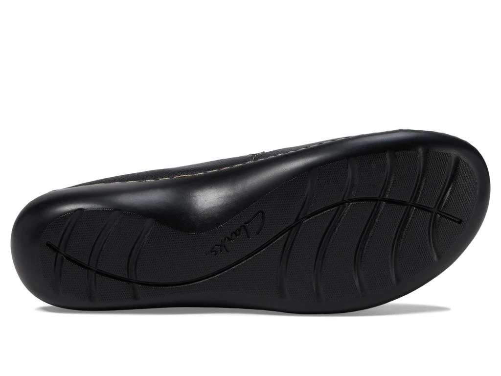 商品Clarks|Ashland Lane Q,价格¥510,第3张图片详细描述