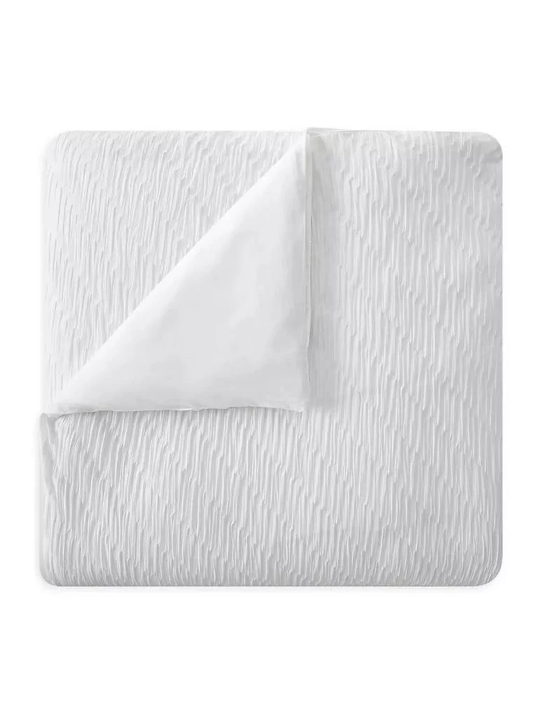 商品Splendid|Harper Duvet Cover & Shams Set,价格¥2021,第2张图片详细描述