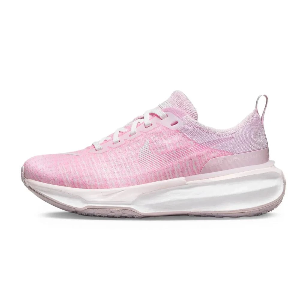 商品NIKE|Nike Invincible 3 Running Shoe - Women's,价格¥882,第1张图片