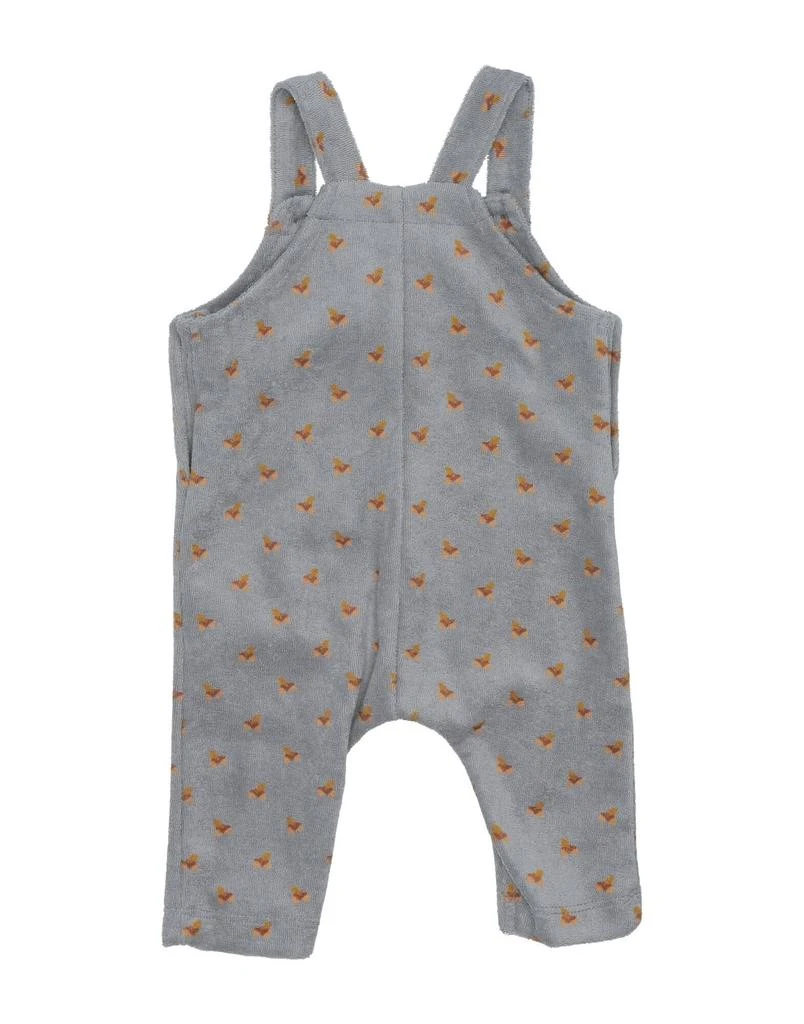 商品NAME IT®|Romper,价格¥150,第2张图片详细描述