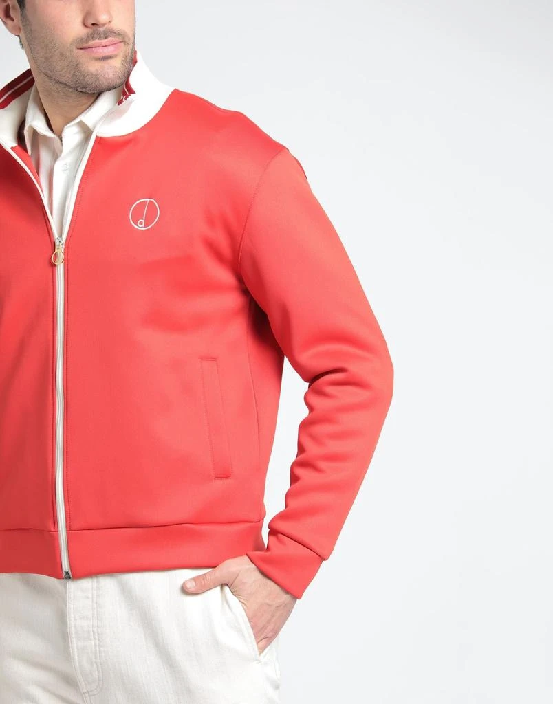 商品Dunhill|Sweatshirt,价格¥2158,第4张图片详细描述