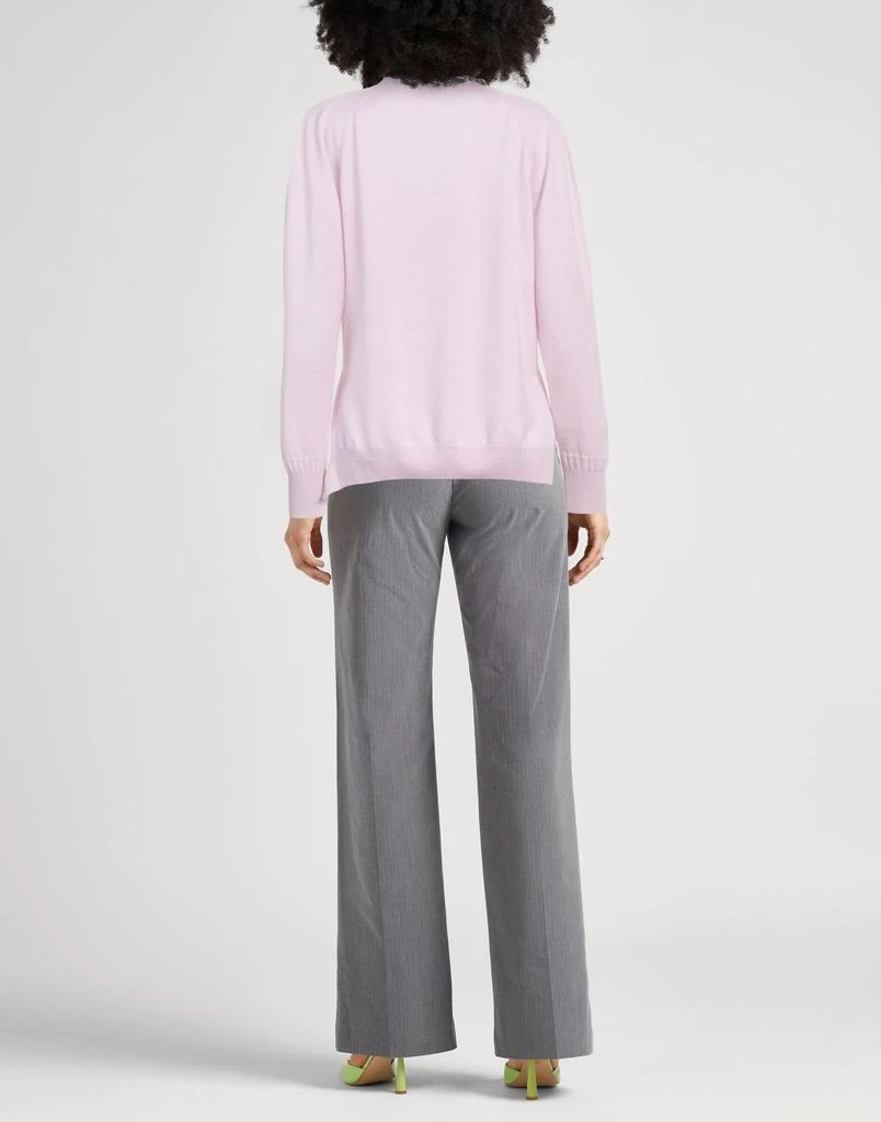 商品Stella McCartney|Cashmere blend,价格¥2696,第3张图片详细描述