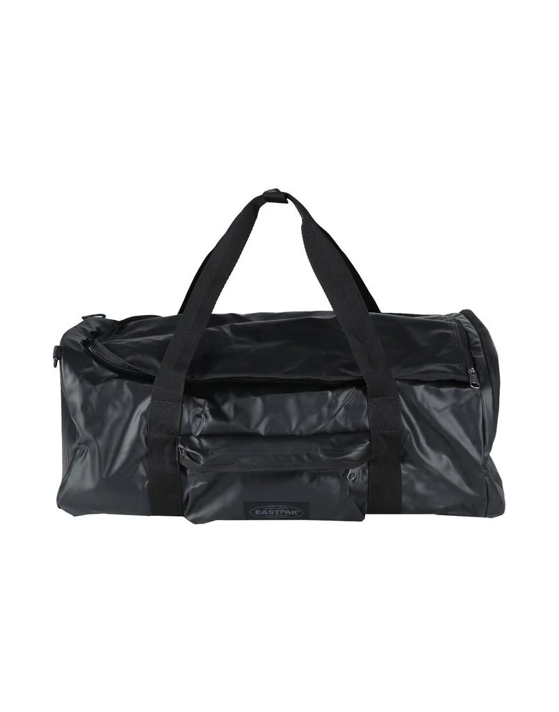 商品Eastpak|Travel & duffel bag,价格¥733,第1张图片