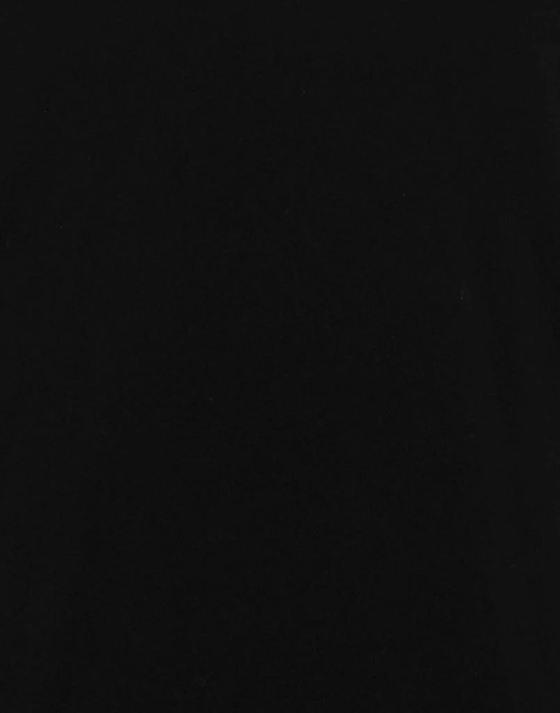 商品BIKKEMBERGS|Sweater,价格¥629,第4张图片详细描述