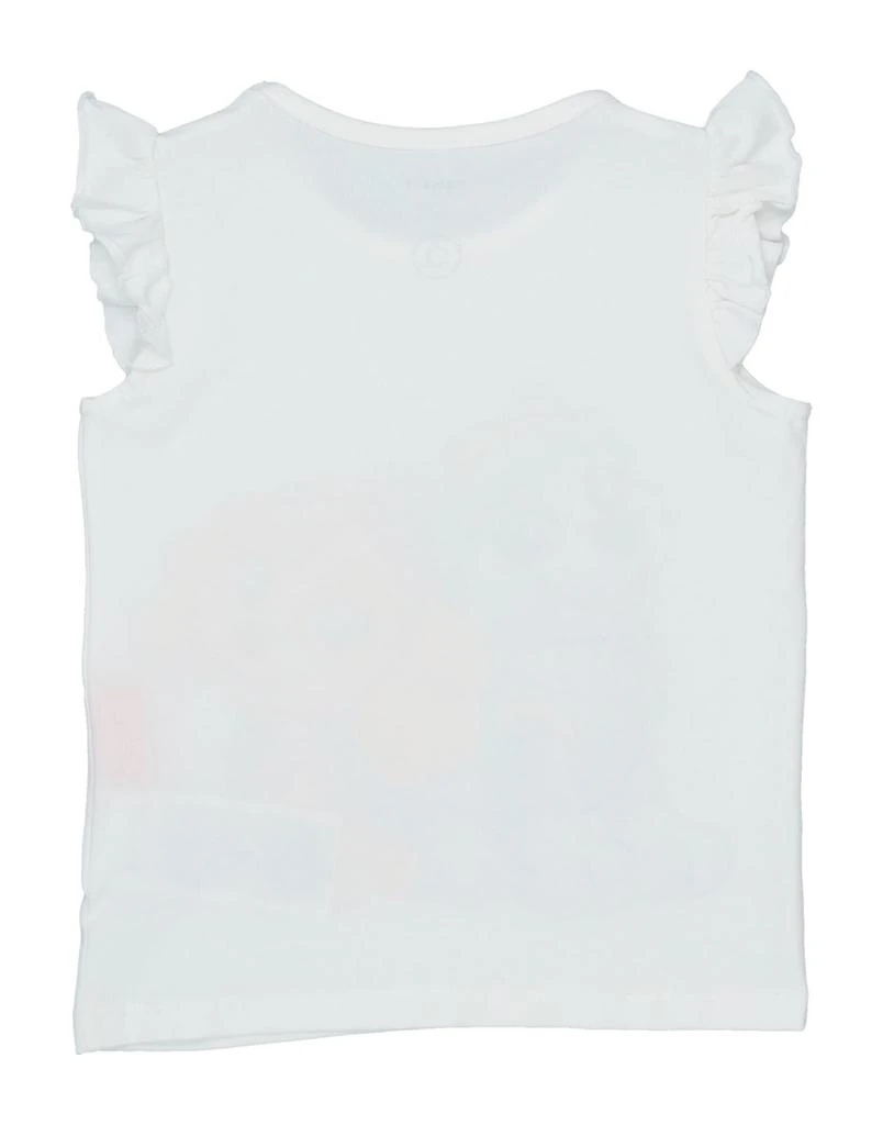 商品NAME IT®|T-shirt,价格¥73,第2张图片详细描述
