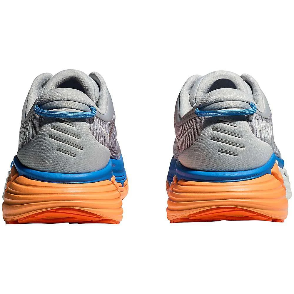 商品Hoka One One|Hoka One One Men's Gaviota 4 Shoe,价格¥1063,第3张图片详细描述